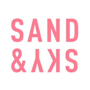 25% Off Everything Promo Codes